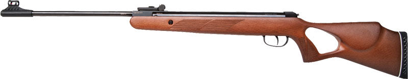 BL DIANA AIR RIFLE 250 .22