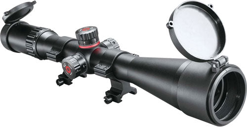 SIMMONS SCOPE PRO TARGET 30MM