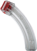 BUTLER CR. HOT LIPS MAGAZINE