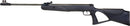 BL DIANA AIR RIFLE 260 .177
