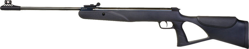 BL DIANA AIR RIFLE 260 .177