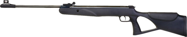 BL DIANA AIR RIFLE 260 .22