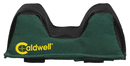 CALDWELL UNIVERSAL BENCHREST