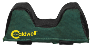 CALDWELL UNIVERSAL BENCHREST