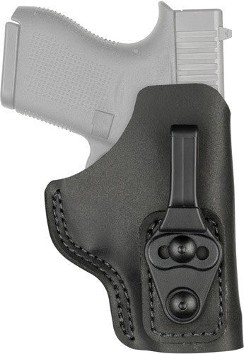 SAFARILAND 27 IWB HOLSTER RH