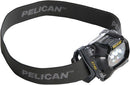 PELICAN 2740 LED 66 LUMEN