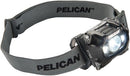 PELICAN 2760 LED 289 LUMENS
