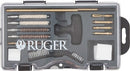 ALLEN RUGER RIMFIRE CLEANING