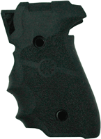 HOGUE GRIPS SIGARMS P228