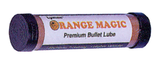 LYMAN ORANGE MAGIC PREMIUM