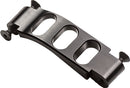 2A TRIGGER GUARD SLOTTED