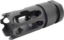 2A T3 COMPENSATOR 5.56