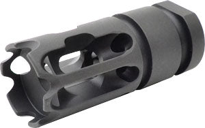 2A T3 COMPENSATOR 5.56