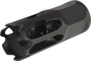 2A X3 COMPENSATOR .30 CALIBER