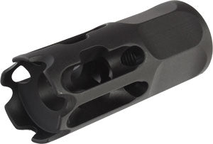 2A X3 COMPENSATOR .30 CALIBER