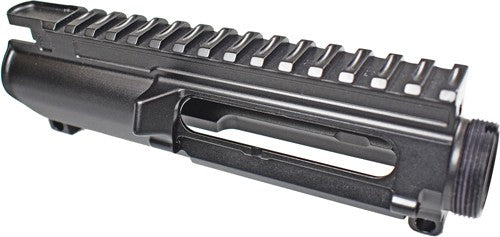 2A BALIOS LITE BILLET UPPER
