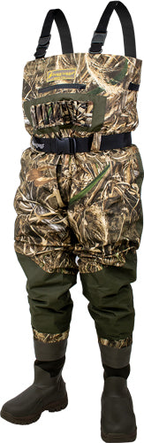 FROGG TOGGS CHEST WADER GRAND