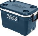 COLEMAN COOLER 316 SERIES 52QT