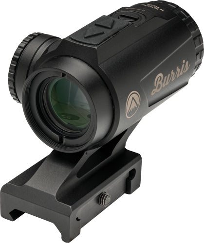 BURRIS PRISM SIGHT RT-3 3X33