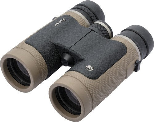 BURRIS BINOCULAR DROPTINE