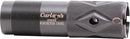 CARLSONS CHOKE TUBE COYOTE