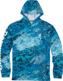 BROWNING HOODED LS TECH