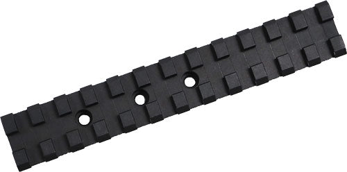 COLT ANACONDA RAIL KIT