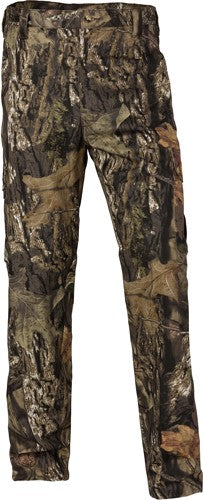 BROWNING WASATCH-CB PANTS