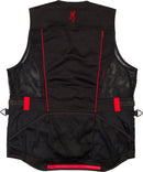 BROWNING ACE SHOOTING VEST