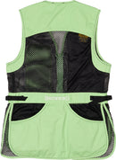 BROWNING MESH SHOOTING VEST R-