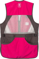 BROWNING SUMMIT SHOOTING VEST