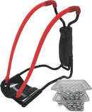 MARKSMAN 3055K FOLDING