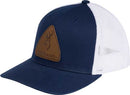 BROWNING CAP SLUG MESH BACK