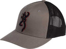 BROWNING CAP BLOODLINE BCKMARK