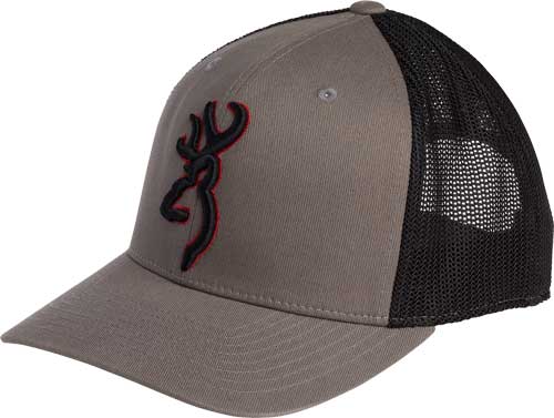 BROWNING CAP BLOODLINE BCKMARK