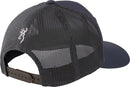 BROWNING CAP MOUNTAINEER MESH