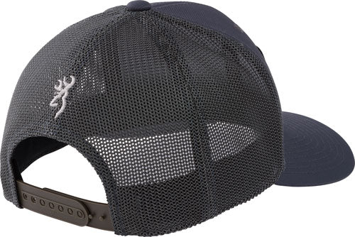BROWNING CAP MOUNTAINEER MESH