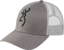 BROWNING CAP CHILL MESH SNPBCK