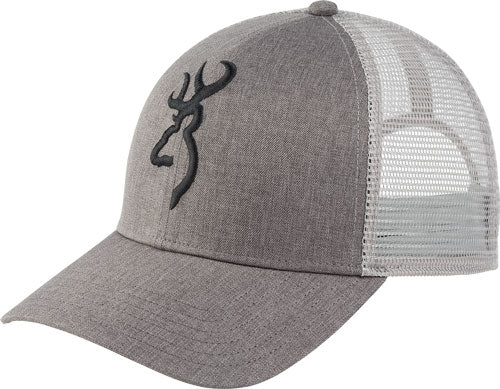BROWNING CAP CHILL MESH SNPBCK
