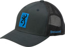 BROWNING CAP SNAP SHOT