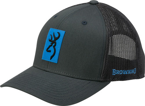 BROWNING CAP SNAP SHOT