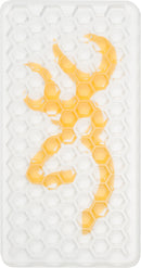 BROWNING REACTAR PAD FOR