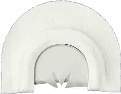 HOOK'S CUSTOM CALLS MODIFIED V