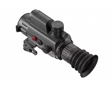 AGM Varmint LRF TS35-640 Thermal Rifle Scope