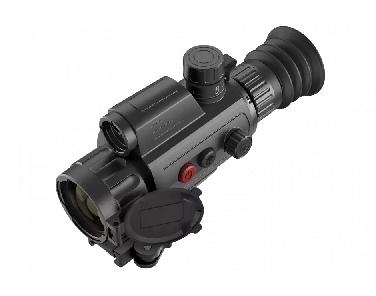 AGM Varmint LRF TS35-640 Thermal Rifle Scope