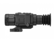 AGM Rattler TS35-640 ThermalRifle Scope 12um 640x512 35mm lens