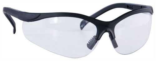 CALDWELL PRO RANGE GLASSES