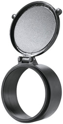 BUTLER CREEK MULTIFLEX 20-21