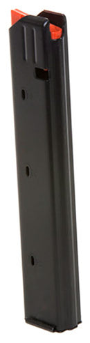 CPD MAGAZINE AR15 9MM 32RD
