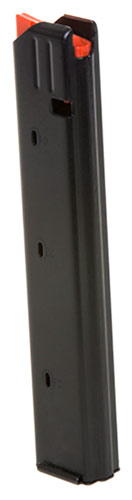 CPD MAGAZINE AR15 9MM 32RD